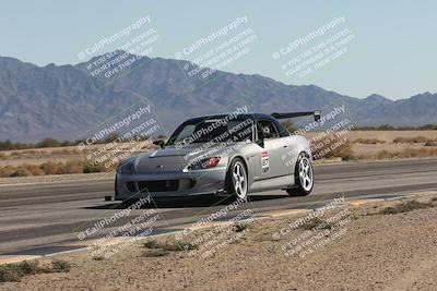 media/Oct-24-2025-Doghouse Garage (Fri) [[783d2ff07a]]/1-Advanced/Session 3 (Turn 15 Inside)/